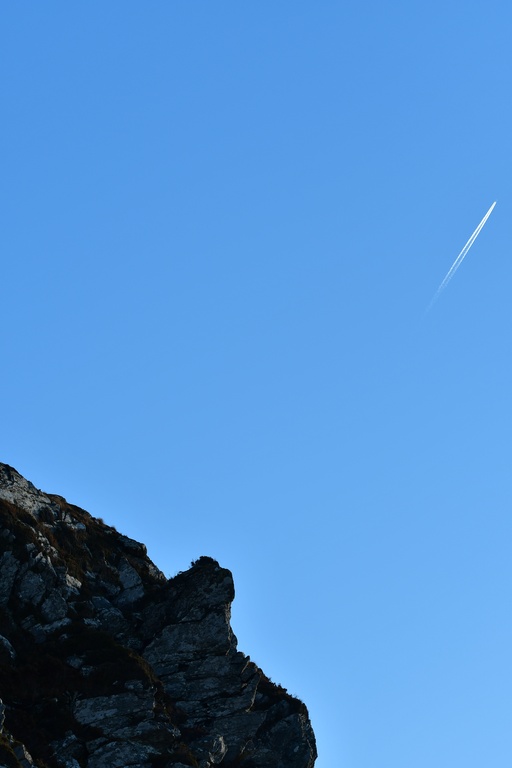 2018-11 Scotland/Glenuig/DSC_7191.JPG